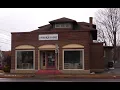 First Legal Cannabis Dispensary Opens in Chemung County