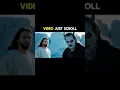 Download Lagu Believe in Jesus 🙏#trending #viral #trending #trend ingshorts