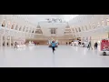 25 Years of Innovation - Boingo Wireless