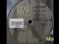 Lagu LA BOUCHE -Fallin ' In Love (Frakns house MIX \