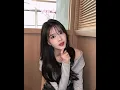 Download Lagu POCO POCO MARI TORANG TERBARU 2025 ADIT HARD EDIT FT ZULFAJRI DULMAN