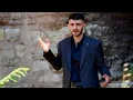 SEN VARYA SEN - MUSA IŞIK