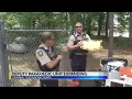 Tuscaloosa County deputy paramedic unit expanding
