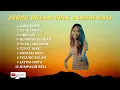 Download Lagu Care Bebek   Jegeg Bulan Full Album II Bali