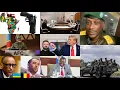 Download Lagu 190825: FANON NA NKRUMAH ATI IMBARUTSO IRI MURI DRC. UMUSHINGA W'AMAHORO DRC-M23. KENYA YISOBANUYE