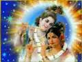 Download Lagu Tere darshan ki balihari -  krishna lovers