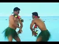 Akshay Kumar Salman Khan Funny Dance Meme Template