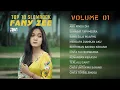 Download Lagu FANY ZEE Full Album 2022 - Volume 1 (Official Compilation)