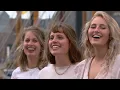 Philippians chapter 3 - Memorize the Bible with song and music Season Summer