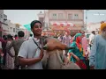 Thakar Kare એ Thik | Teaser | Aghori Muzik | Releasing Tomorrow