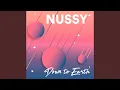 Download Lagu Down To Earth - Extended Mix