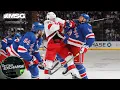 New York Rangers Vs Carolina Hurricanes - Game 4 Odds Picks Predictions The Betting Exchange