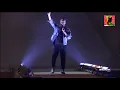 GAZO & TIAKOLA- Kassav  LIVE IN MAWAZINE RABAT 2024