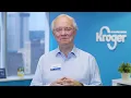 A Message From Our CEO