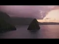 Hawaiian Slow Morning ☀️ 2 Hours of Unhurried Slack Key Guitar for Coffee, Work & Calm