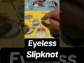Download Lagu EYELESS SLIKPNOT edrums #drums #drummer #slipknot #eyeless #numetal