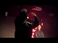 P Money x Whiney | Live @ Colours Hoxton