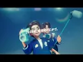 A part of the lyrics of "BLUE" by BE:FIRST's JUNON & LEO has been released! "Suntory Draft Beer" ...