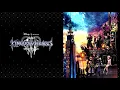 Kingdom Hearts 3 OST: Don't Think Twice (Instrumental Orchestra) Symphony