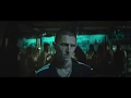 Download Lagu АИГЕЛ — Татарин // AIGEL — Tatarin [Official Music Video | English, Russian, Tatar subtitles]