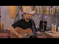 Joss Favela - El Beneficio de la Duda - Zagar #JossFavela #Zagar #Bar