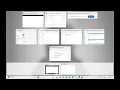 Java Internship Class 4 - 20241024