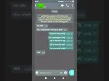 Download Lagu Sa pamit pulang, sa tra gangu ko lagi, sa tra marah ko lagi  sa tra mau kau sedih sa sayang ko