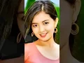 Download Lagu NIA LAVENIA |kakak kandung NICKY TIRTA#aktrisindonesia