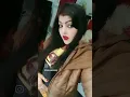 Lagu Dil to pagal hai do ghadiya roke chup kar