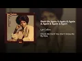 Rock Me Again & Again & Again & Again & Again & Again - Lyn Collins
