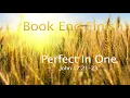 PERFECT IN ONE RADIO SHOW-FOUND AND SONS