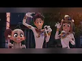 Why funimation is no more