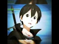 Download Lagu SAO progressive - Kirito x Asuna Edit- Make You Mine