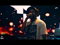 ก่อนตาย  -  Big Ass 「Live at ร้าน Full House BURIRAM   บุรีรัมย์」4K