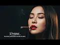 Download Lagu Balikin - Slank [Karaoke Cover Versi RINzAni]