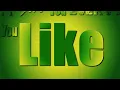 Shaggy feat Beres Hammond - Fight This Feeling (Official Lyric video)