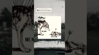 Sad Photos Pt 2 Sad Deep Meaning Tiktok Relatable