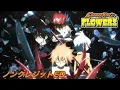 Download Lagu Shaman King Flowers Ending Sub. Español