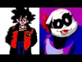 Download Lagu Perservance V2 But Blade Cooler And Marcos Saiyajin Sings It