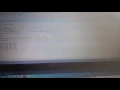 Changing Ellipses in Processing