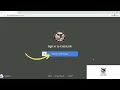 Accessing Classlink from personal computer