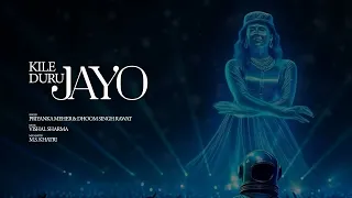 kile duru jaayo priyanka meher dhoom singh rawat vishal sharma new pahadi song 2026