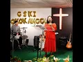 Download Lagu Bapaku tolong aku hidup kudus 110224
