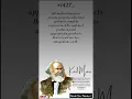 Download Lagu #1427 Motivational Quotes || @Karl Marx || #shorts