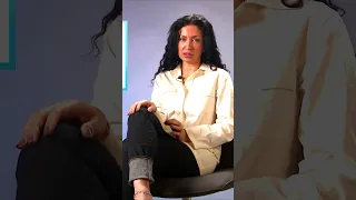 7 اشياء تجعلك زوجتك زى الخاتم فى صابعك 