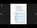 Introduction To Java Programming Exercise 4 26b