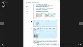 Introduction To Java Programming Exercise 4 26b