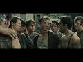 West Side Story – Cast 2021 - Jet Song (From "West Side Story")