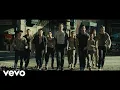 Download Lagu West Side Story – Cast 2021 - Jet Song (From \