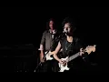 Bella N`Jokers - A NOITE / LA NOTTE (Ao vivo no Sesc São José dos Campos).